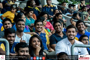 12095097_10154303147569251_2446430696219387933_o